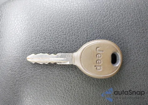 2015 Jeep Compass Sport from USA, damaged, VIN 1C4NJCBA5FD430991